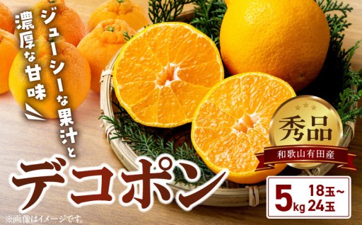 【ジューシーな果汁と濃厚な甘味が人気】