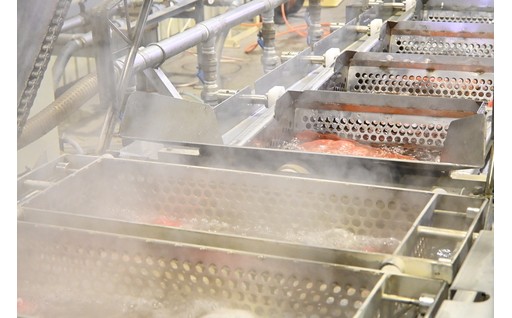 令和8年度の米作り、始動！