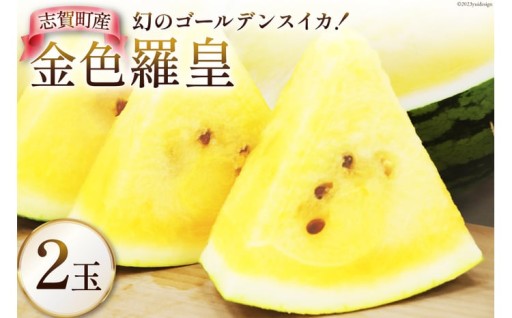 糖度15度を目標!「感動スイカ」