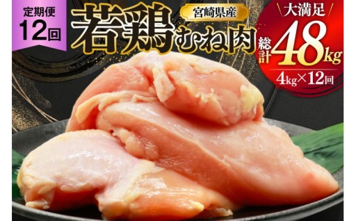 何にでも使える万能食材！若鶏むね肉！！