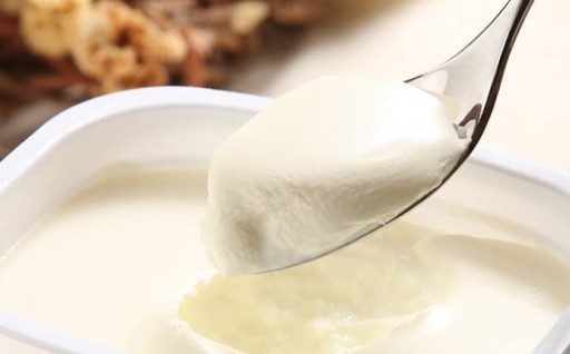 【TVでも紹介された？！】カントリーホーム風景　でーでーぽっぽ