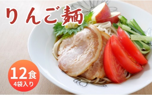 お好きな具材をのせていかがですか？