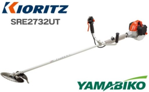 クラス トップレベル の軽さ& 高性能 エンジン