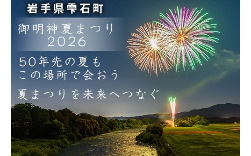 お陰様で早くも目標金額20%達成！