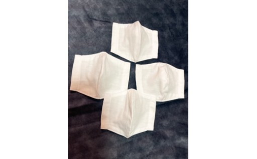 【大阪府泉南市】 綿100%ふわふわ😶‍🌫️