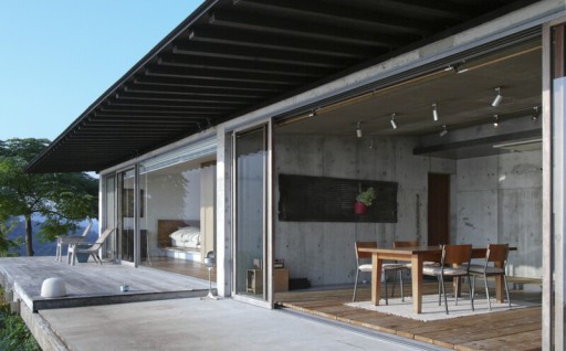 一日一組限定「小屋場 只只」平休日1泊2食付 ペア宿泊券