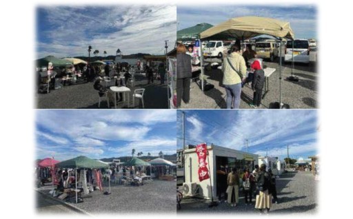 いつも天草市ふるさと納税へのご寄附ありがとうございます🙇‍♀️