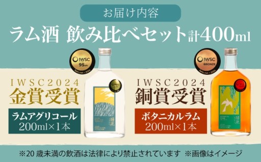 【世界大会　金・銅賞W受賞】 内子町クラフトラム