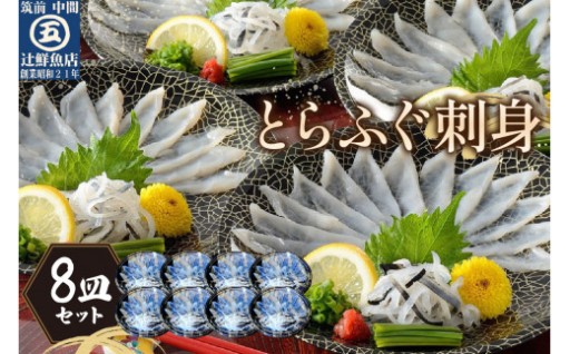毎日の晩酌のお供に🍶💖