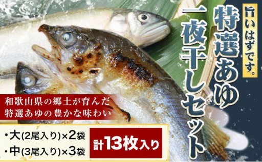 【極上の川魚】芳醇な香りと凝縮された旨み。