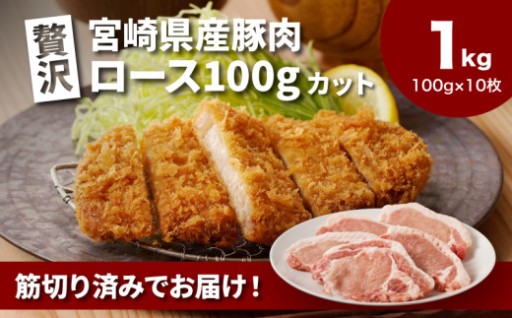 「分厚い幸せを、一枚一枚に込めて。特別な日のご馳走に、宮崎県産贅沢ロース。」