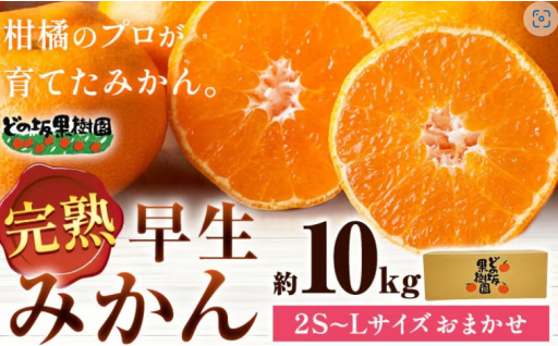 毎年多くの方々に選ばれています。