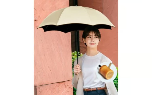 100%遮光素材。芦屋発『ロサブラン』シリーズ。