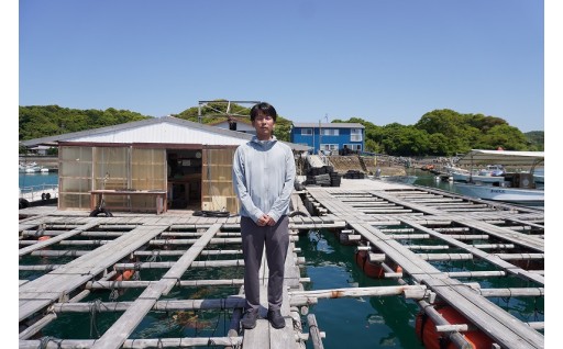 【6月1日は真珠の日】ふるさと納税で輝くあこや真珠を💎