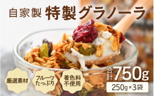 【厳選素材】フルーツたっぷり✨おいしく健康習慣🌿