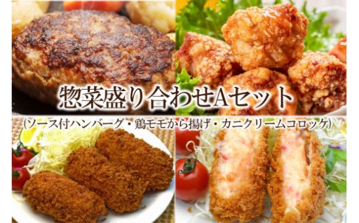 大人も子供も大好きな定番メニュー❤