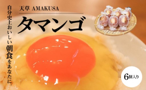 🌴🥭🥚**【天草タマンゴ】**🥚🥭🌴