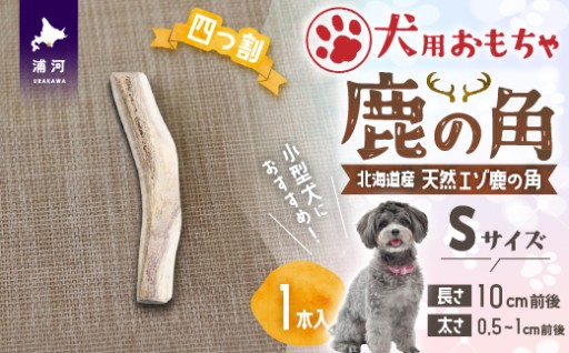 お試しにぴったり！1本入り新登場☆