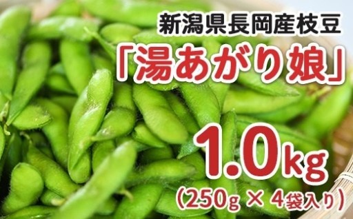 早生系品種で旬を先どり！手が止まらない美味しさ！