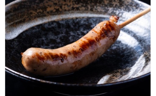 美河フランク （ 生フランク ） 5本入 ( 475g × 2パック ) 計950g
