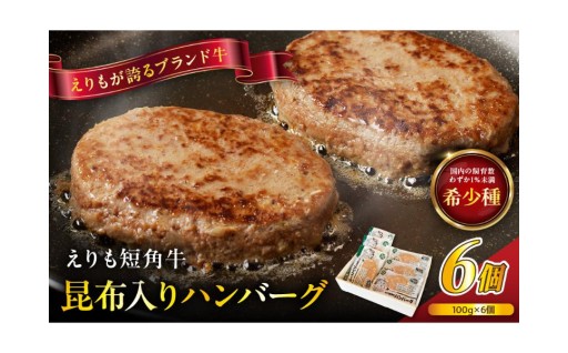 素材にこだわった優しいごちそう