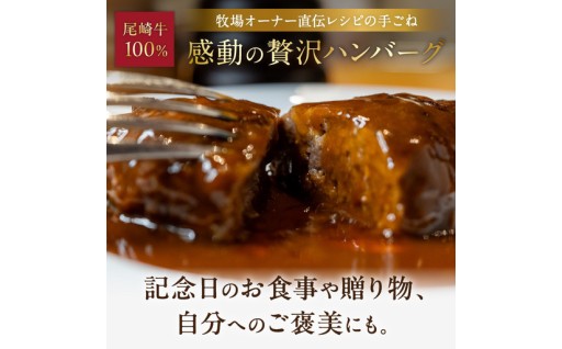 食べた次の日も胃がもたれない❓😲