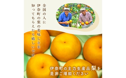 先行予約受付中！