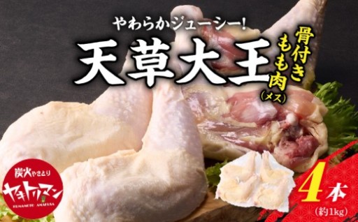 🐓愛情と工夫で磨き上げた、天草大王🐓