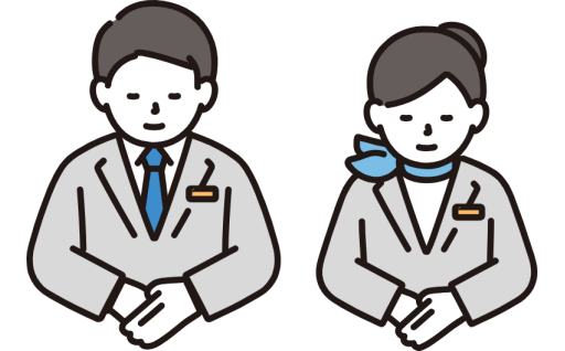 【寄付受付再開のお知らせ】