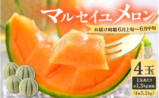 【先行予約】美味しさがギュッと詰まった、甘くてみずみずしい🍈
