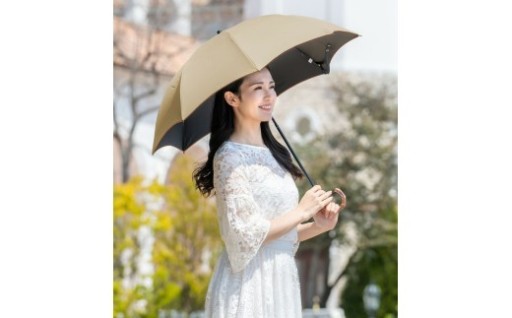 100%遮光素材。芦屋発『ロサブラン』シリーズ。