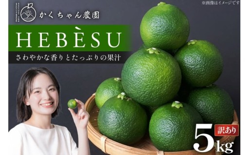 【期間限定発送】 訳あり 採れたてへべす