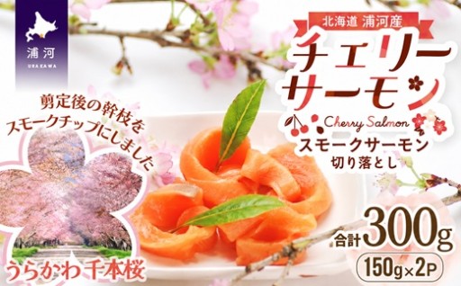 【お試しサイズが新登場✨】