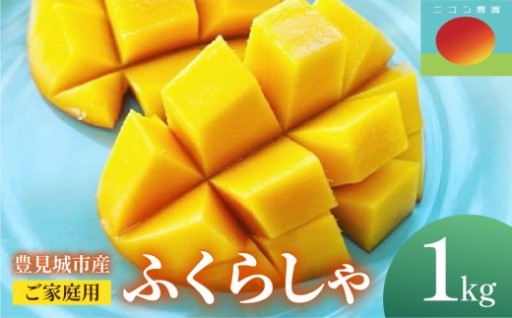 【数量限定】とろけるような芳醇な香り『ふくらしゃ』