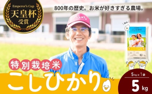 食べても、作っても、研究しても楽しい。