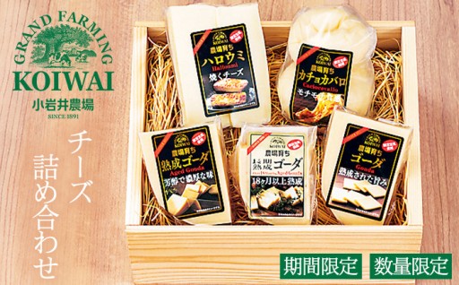 本日受付終了です！この機会に是非！
