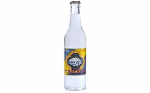 トーキョーサイダーオリジナルサイダー340ml