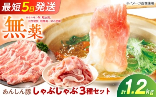 冷しゃぶやサラダにおすすめのしゃぶしゃぶセット