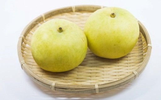 爽やかな甘さ！なつひめ（秀）3kg