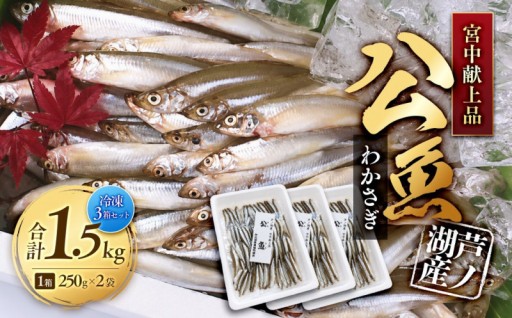 宮中献上品👑