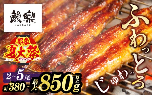 【宮崎県都農町】🔥夏大祭特別規格🔥開催中 ！！！
