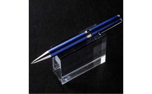 JAPAN BLUE ボールペン (ペン先・0.7mm) 