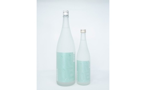 黄金千貫（サツマイモ）を使用！芋焼酎🍠