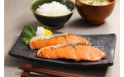 大人気サーモンを手掛ける東和食品から新登場！