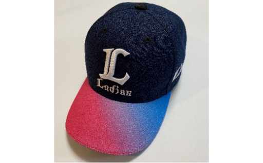加須市拠点の埼玉西武ライオンズ・レディース応援しよう！⚾️🧢