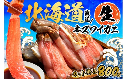 親しい方とのお食事の一品にいかがですか？🥰