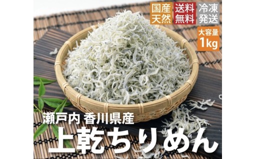 予約開始しました(/・ω・)/