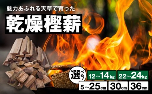 🌳🔶🔥最強の火持ち！薪選びに迷ったらコレ！🔥🔶🌳