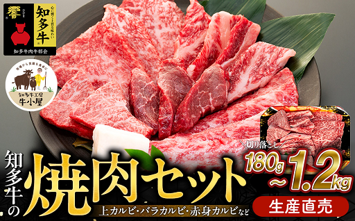 ”知多牛響” 旨味たっぷりジューシーな牛肉です!
