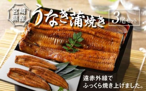 頑張った日のご褒美、残暑も残るこの暑さ、宮崎うなぎで体力回復！！